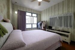 Blk 477C Hougang Capeview (Hougang), HDB 4 Rooms #550085221